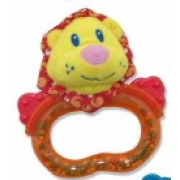 MAINAN LAMAZE LOOP SINGA