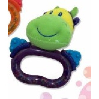 MAINAN LAMAZE LOOP HIPO