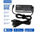 adaptor laptop, lenovo adaptor
