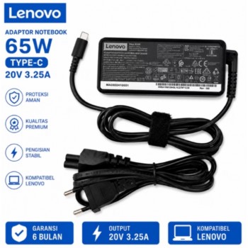 adaptor laptop, lenovo adaptor