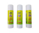 Lem Stick ZRM 9gr, lem kertas