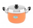 MASPION DANDANG ALCOR 26CM-Orange