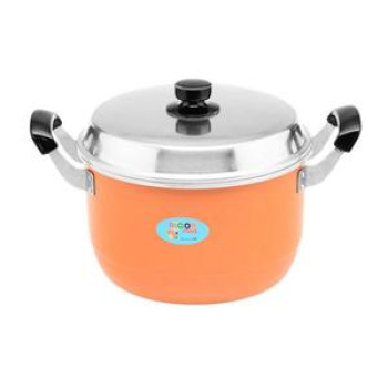 MASPION DANDANG ALCOR 26CM-Orange