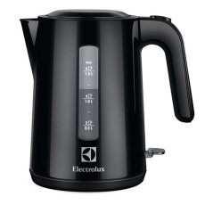 Electrolux Electric Kettle 1....</a>