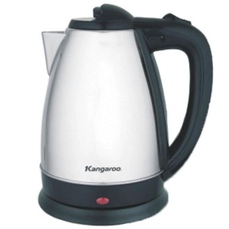 TEKO LISTRIK KANGAROO