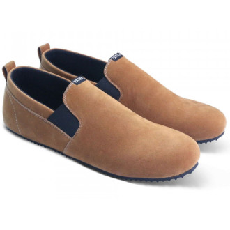 Sepatu pria casual stylist