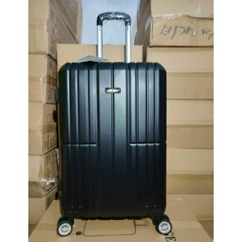 Tas-Koper Travel Polo