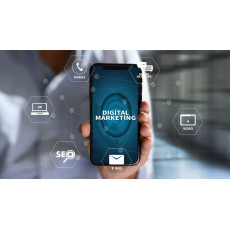 google ads di kenjeran