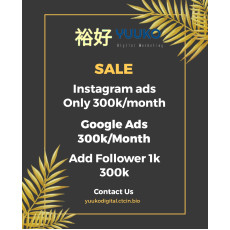 aplikasi di kenjeran