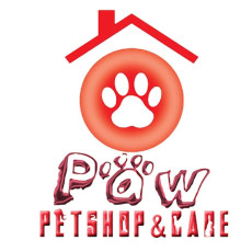 pethotel di surabaya