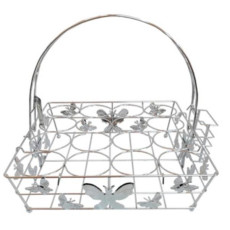 Tempat Aqua Bistro...</a>