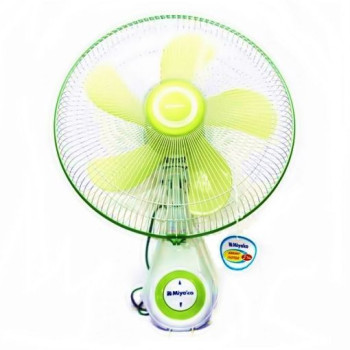 Kipas Angin Tembok Miyako 383