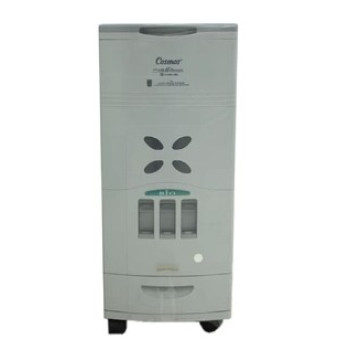 Rice box Cosmos BIO 28kg
