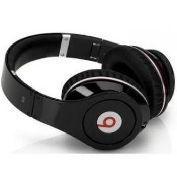 Headphone Bluetooth TM-13 Extra Bass Sporty black