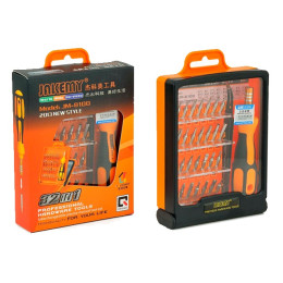 Obeng Multi Jakemy 32 in 1-JM-8100