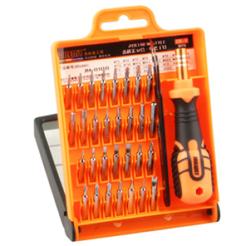 Obeng Multi Jakemy 32 in 1-JM-8100