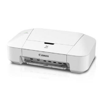 Canon PRC2870 Printer - Putih