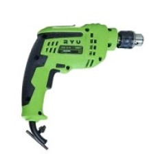 Tekiro Ryu RDR 10-1 R Mesin Bor