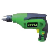 Tekiro Ryu RDR 10 R Mesin Bor