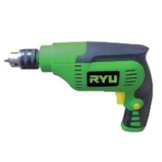 Tekiro Ryu RDR 10 R Mesin Bor