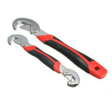 Snap And Grip Kunci Inggris Serba Guna