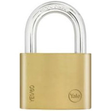 Yale Essential YE1/60 - 60mm Short Kunci Gembok