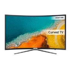 Samsung 40 Inch Full HD Curve...</a>