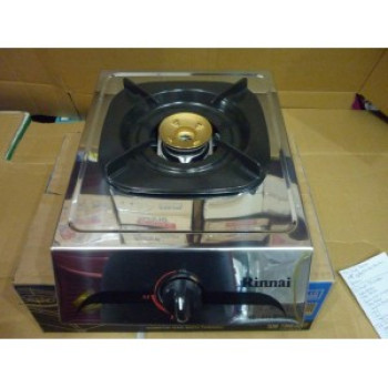 KOMPOR GAS RINNAI 511E