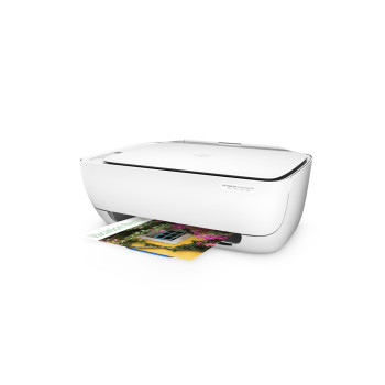 HP Printer 3635 All In One