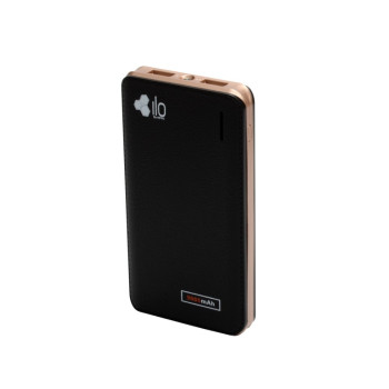 Hippo Power Bank iLo P1 9000 mAh