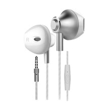 Hippo Handsfree HF 009