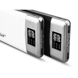 Hippo Power Bank Czar-11000 mAh