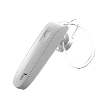 Hippo Handsfree Bluetooth MIOOZ B01