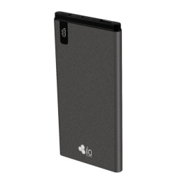 Hippo Power Bank ILO Z1 10000 mAh - Gold