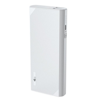 Hippo Power Bank ILO F1 12500 mAh