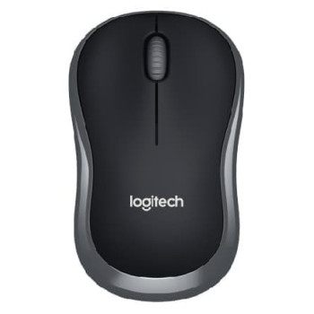 Logitech B175 Wireless Mouse