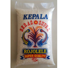 Beras Rojolele Super 5Kg