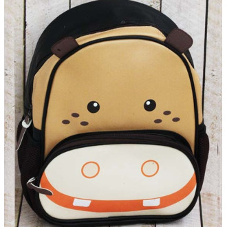 Tas Ransel Anak PlayGroup 3023 KUDANIL