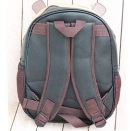 Tas Ransel Anak PlayGroup 3023 KUDANIL