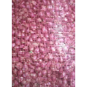 Bawang merah 1kg super brebes