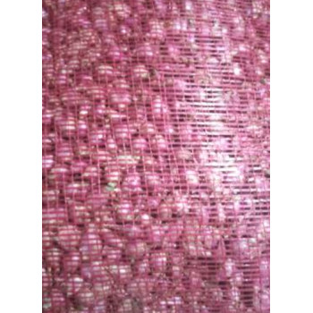 Bawang merah 1kg super brebes
