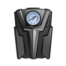 Pompa Ban Mobil Motor Elektrik Jarum