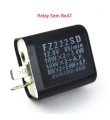 Relay Lampu Sein BeAT FI eSP, POP eSP, Scoopy K16, Vario 110 FI