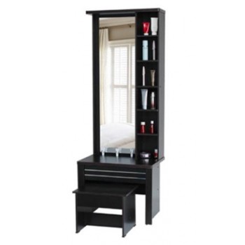 Meja Rias Ekslusif Modern