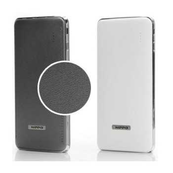 Hippo Power bank Stan 11000 mAh