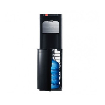 DISPENSER SHARP SWD-72EHL-BK
