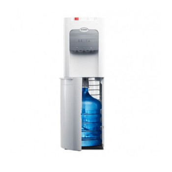 DISPENSER SHARP SWD-72EHL-BK