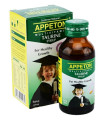 Appeton Taurine Syrup 60ml