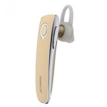Hippo HF Headset Bluetooth H05