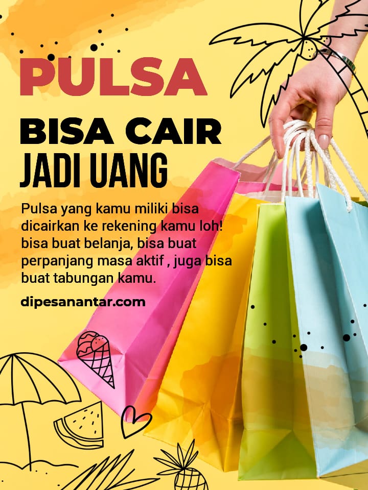 Iklan Banner